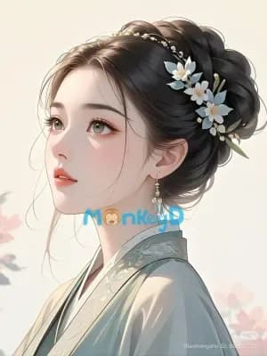 Trọng Sinh Cũng Vô Dụng