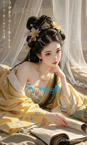 Trọng Sinh Đổi Chồng