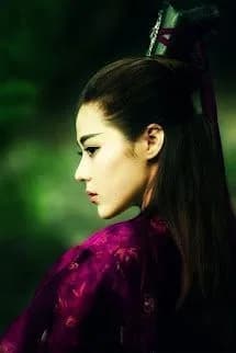 Trọng Sinh Lý Mạc Sầu