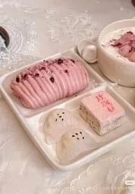 Trọng Sinh: Tuyệt Cú Hôn Ước