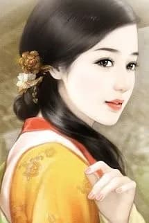 Trọng Sinh Vợ Thương Nhân