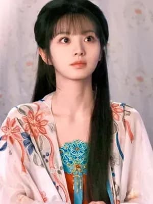 Trừ Mai