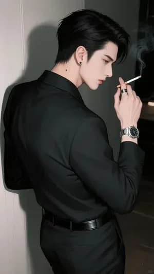 Trụ Sắt
