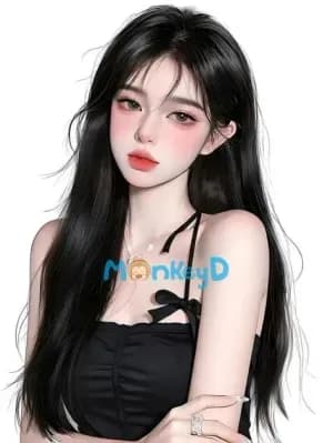 Trùng Sinh Để Đòi Lại Tất Cả