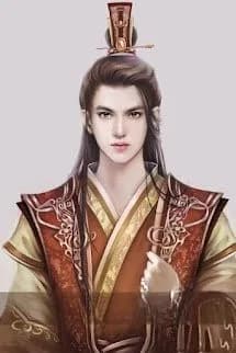 Trùng Sinh Thành Thái Tử Phi