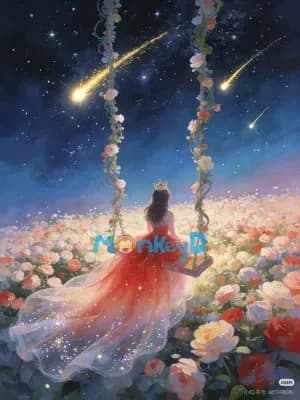 Truy Thê Thật "Hỏa Táng Tràng"