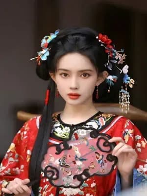 Truy Tìm Cố Nhân