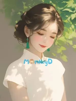 Từ Bùn Lên Hoa