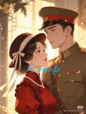 Từ "Em Gái" Thành "Vợ Yêu"
