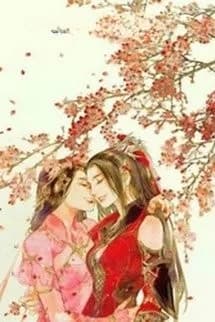 Tử Linh Chuông