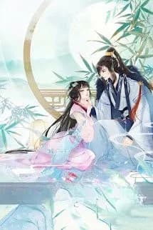Từ Ngục Kiếp Hoàng