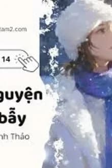 Tự Nguyện Sa Bẫy