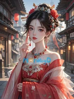 Từ Nương