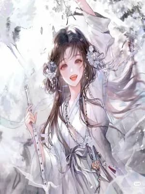 Tu Tiên Phế Vật Lật Kèo