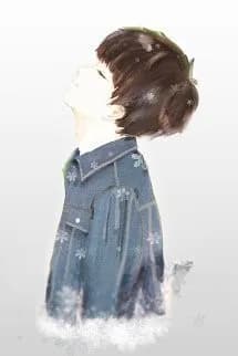 Tựa Như Sương Sớm