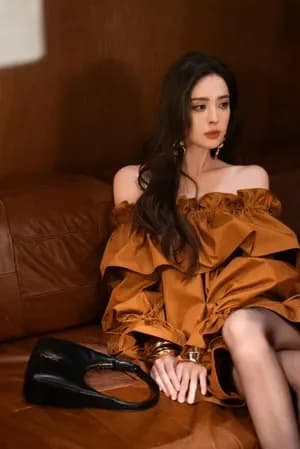 Tuần Trăng Mật Ở Quê Chồng