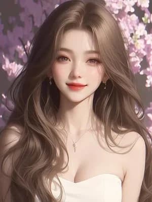 Từng Bước Mưu Đồ