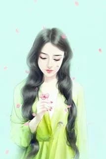 Từng Lỡ Hẹn Với Thanh Xuân