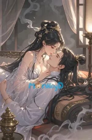 Tuổi Vô Ưu