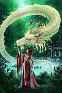 Tương Tư Chốn Bồn Hoa