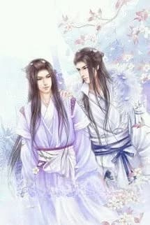 Túy Ngọa Hồng Trần