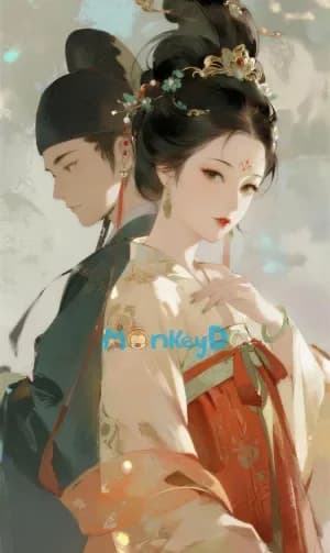 Tùy Tiện Môn - Ưng Tâm