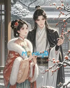 Tuyết Phủ Hoàng Thành