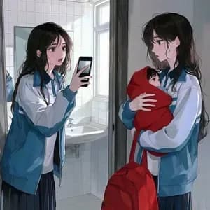 Tuyết Rơi Không Dấu