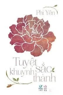 Tuyệt Sắc Khuynh Thành
