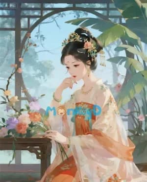 Uyển Nhược