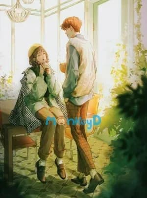 Ván Bài Ngược Dòng