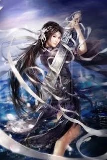 Vạn Độc Quỹ Môn