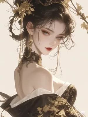 Vãn Thanh