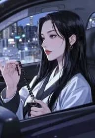 Vật Thế Mạng