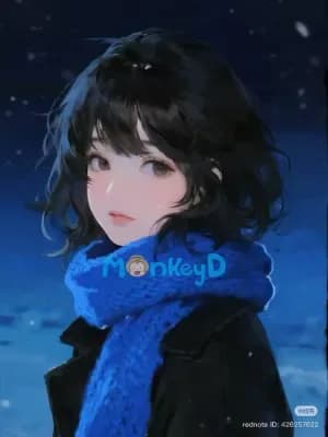 Vết Nứt Hôn Nhân
