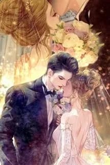 Vị Đắng Hôn Nhân