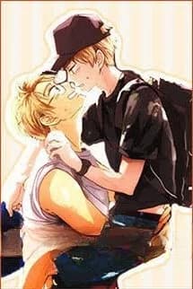 Vì Hoà Bình Tiên Giới