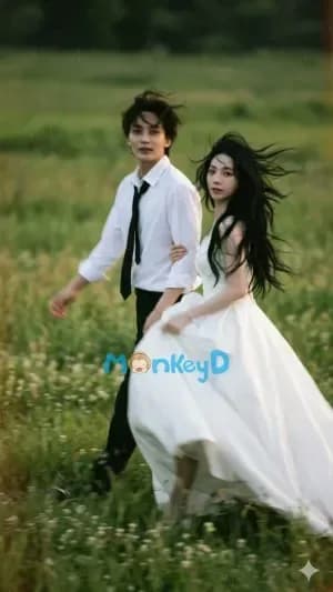 Vị Ngọt Của Cơn Mưa Thu