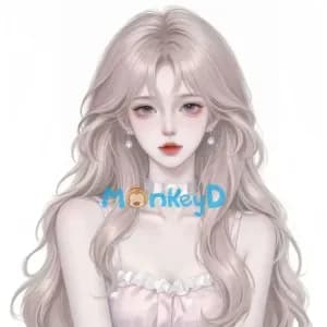 Vi Sương