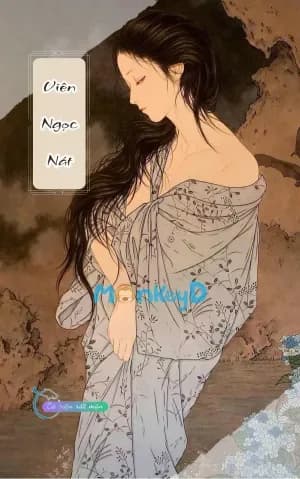 Viên Ngọc Nát