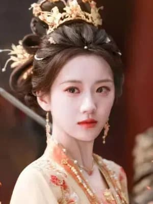 Việt Sơn Thanh