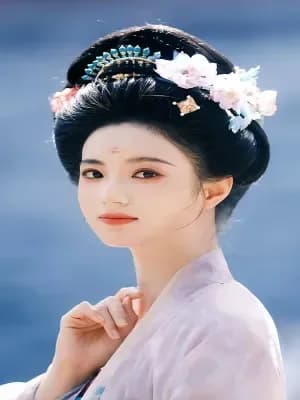Vĩnh Viễn Đoạn Tuyệt