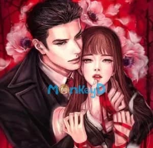 Vợ Của Trùm Phản Diện