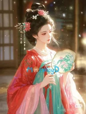 Vỡ Mộng