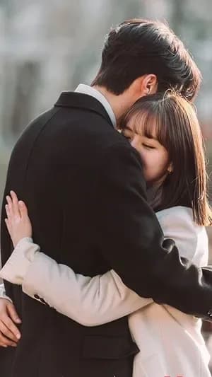 Vợ Quá Cố Của Sếpchương 13 Vợ Quá Cố Của Sếp