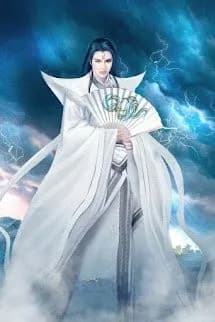 Vô Tận Trùng Sinh