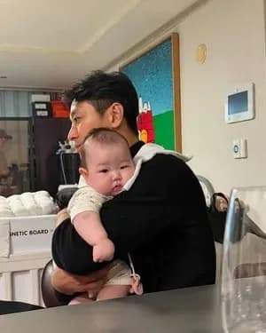 Vô Tình Rơi Vào Tim Anh