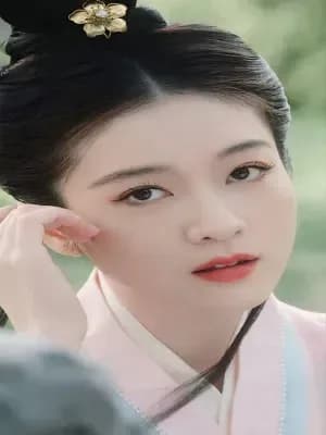 Vô Tình Tu Luyện Đến Hóa Thần Rồi