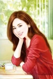 Vợ Yêu Có Thời Hạn