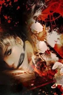 Võng Du Đại Tướng Sư